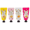 Daeng Gi Meo Ri Egg Planet Oh My Hand Cream - Компактный увлажняющий крем для рук 30мл. фото 1 &mdash; Корейские товары для всей семьи(КорОпт)