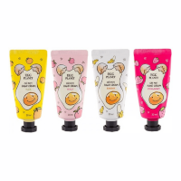 Daeng Gi Meo Ri EGG PLANET OH MY Hand Cream - Крем для рук, 30 мл