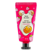 Daeng Gi Meo Ri EGG PLANET OH MY Hand Cream - Крем для рук, 30 мл