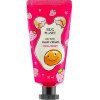 Daeng Gi Meo Ri Egg Planet Oh My Hand Cream - Компактный увлажняющий крем для рук 30мл., купить с доставкой на дом фото 2 — Корейские товары для всей семьи(КорОпт)