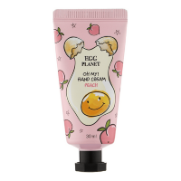 Daeng Gi Meo Ri EGG PLANET OH MY Hand Cream - Крем для рук, 30 мл