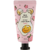 Daeng Gi Meo Ri Egg Planet Oh My Hand Cream - Компактный увлажняющий крем для рук 30мл., купить с доставкой на дом фото 3 — Корейские товары для всей семьи(КорОпт)