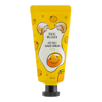 Daeng Gi Meo Ri EGG PLANET OH MY Hand Cream - Крем для рук, 30 мл