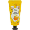 Daeng Gi Meo Ri Egg Planet Oh My Hand Cream - Компактный увлажняющий крем для рук 30мл., купить с доставкой на дом фото 4 — Корейские товары для всей семьи(КорОпт)