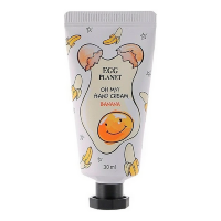 Daeng Gi Meo Ri EGG PLANET OH MY Hand Cream - Крем для рук, 30 мл