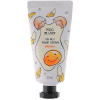 Daeng Gi Meo Ri Egg Planet Oh My Hand Cream - Компактный увлажняющий крем для рук 30мл., купить с доставкой на дом фото 5 — Корейские товары для всей семьи(КорОпт)