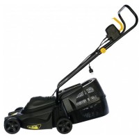 Газонокосилка электрическая Huter ELM-1100