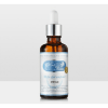 Medi Flower Lifting Repair Ampoule - Восстанавливающая лифтинг сыворотка для лица 50мл. , купить с доставкой на дом фото 2 &mdash; Корейские товары для всей семьи(КорОпт)