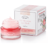Petitfee Oil Blossom Lip Mask - Увлажняющая ночная маска для губ 15мл., купить с доставкой на дом фото 2 — Корейские товары для всей семьи(КорОпт)