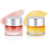 Petitfee Oil Blossom Lip Mask - Увлажняющая ночная маска для губ 15мл. фото 3 &mdash; Корейские товары для всей семьи(КорОпт)