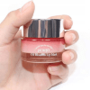 Petitfee Oil Blossom Lip Mask - Увлажняющая ночная маска для губ 15мл. фото 4 &mdash; Корейские товары для всей семьи(КорОпт)