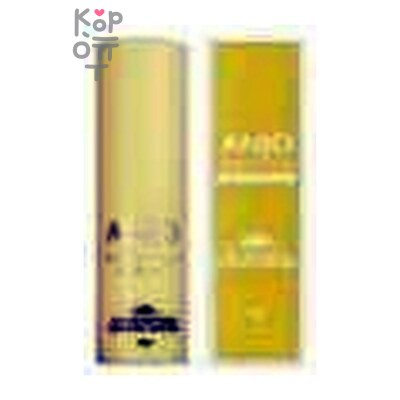Anjo Professional Multi Balm Vita Sun Whitening (SPF50+++) - Бальзам для лица солнцезащитный отбеливающий 9 гр