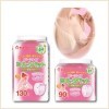 Chu Chu Baby грудные прокладки для кормящей матери, 130шт., купить с доставкой на дом фото 3 — Корейские товары для всей семьи(КорОпт)