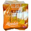 Honler - Печенье со вкусом картофеля, 236гр., купить с доставкой на дом фото 1 &mdash; Корейские товары для всей семьи(КорОпт)
