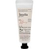 Jmella In France Perfume Hand Cream - Парфюмированный крем для рук 50мл., купить с доставкой на дом фото 1 &mdash; Корейские товары для всей семьи(КорОпт)