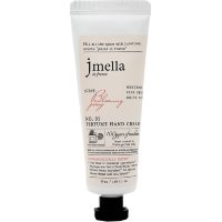 JMELLA In France Blooming Peony Perfeme Haund Cream - Крем для рук 50ML