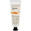 Jmella In France Perfume Hand Cream - Парфюмированный крем для рук 50мл., купить с доставкой на дом фото 2 &mdash; Корейские товары для всей семьи(КорОпт)