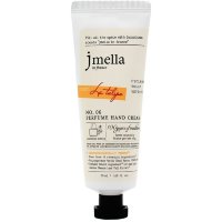 JMELLA In France Blooming Peony Perfeme Haund Cream - Крем для рук 50ML
