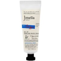 JMELLA In France Blooming Peony Perfeme Haund Cream - Крем для рук 50ML