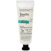 Jmella In France Perfume Hand Cream - Парфюмированный крем для рук 50мл., купить с доставкой на дом фото 4 &mdash; Корейские товары для всей семьи(КорОпт)