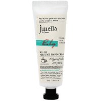 JMELLA In France Blooming Peony Perfeme Haund Cream - Крем для рук 50ML