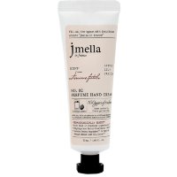 JMELLA In France Blooming Peony Perfeme Haund Cream - Крем для рук 50ML