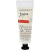 Jmella In France Perfume Hand Cream - Парфюмированный крем для рук 50мл., купить с доставкой на дом фото 6 &mdash; Корейские товары для всей семьи(КорОпт)