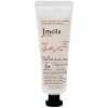 Jmella In France Perfume Hand Cream - Парфюмированный крем для рук 50мл., купить с доставкой на дом фото 8 &mdash; Корейские товары для всей семьи(КорОпт)