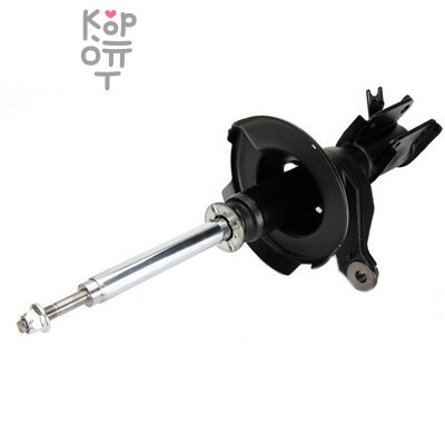 Стойка 333238 / B2235 SUNNY,ALMERA B14 / N15 / R11 97~ передняя правый SENSEN