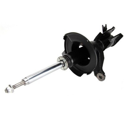 Стойка 333238 / B2235 SUNNY,ALMERA B14 / N15 / R11 97~ передняя правый SENSEN