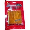 Снэк Dafule Foods 72гр., Серия закусок - Пряный и офигенный со вкусом вкусом барбекю, купить с доставкой на дом фото 2 &mdash; Корейские товары для всей семьи(КорОпт)