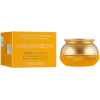 Bergamo Coenzyme Q10 Wrinkle Care Cream - Антивозрастной крем для лица с Коэнзимом Q10, 50гр. , купить с доставкой на дом фото 1 — Корейские товары для всей семьи(КорОпт)
