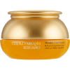 Bergamo Coenzyme Q10 Wrinkle Care Cream - Антивозрастной крем для лица с Коэнзимом Q10, 50гр.  фото 2 &mdash; Корейские товары для всей семьи(КорОпт)