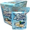 Карамель Hong TaiKee Foods Candy со вкусом ледяного Персика, купить с доставкой на дом фото 5 &mdash; Корейские товары для всей семьи(КорОпт)