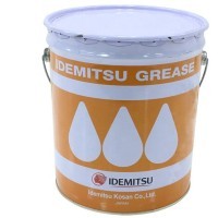 DAPHNE GREASE M Grade №0 - Универсальная консистентная смазка