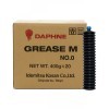 DAPHNE GREASE M Grade №0 - Универсальная консистентная смазка, купить с доставкой на дом фото 1 — Корейские товары для всей семьи(КорОпт)