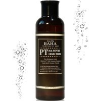 Cos De Baha PT M.A Peptide Facial Toner - Пептидный концентрированный тонер 200мл