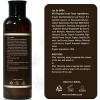 Cos De Baha PT M.A Peptide Facial Toner - Пептидный концентрированный тонер 200мл, купить с доставкой на дом фото 4 &mdash; Корейские товары для всей семьи(КорОпт)