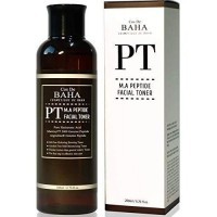 Cos De Baha PT M.A Peptide Facial Toner - Пептидный концентрированный тонер 200мл