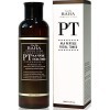 Cos De Baha PT M.A Peptide Facial Toner - Пептидный концентрированный тонер 200мл, купить с доставкой на дом фото 5 &mdash; Корейские товары для всей семьи(КорОпт)