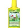 Tetra PlantaMin жидкое удобрение с Fe и микроэлементами 250 мл (замена 139299), купить с доставкой на дом фото 1 &mdash; Корейские товары для всей семьи(КорОпт)