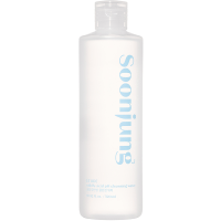 Etude Soon Jung Cleansing Water - Вода для лица очищающая 320 мл