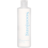 Etude House Soon Jung Cleansing Water - Вода для лица очищающая 320мл., купить с доставкой на дом фото 1 — Корейские товары для всей семьи(КорОпт)