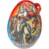 Wodi Big Surprise Egg Candy And Toy - Гигантское Яйцо с конфетой и Игрушкой - Трансформеры, купить с доставкой на дом фото 1 &mdash; Корейские товары для всей семьи(КорОпт)