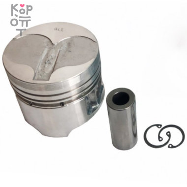 TEIKIN LD20-II 44263 12010-G5502 STD - Поршни двигателя &mdash; Корейские товары для всей семьи(КорОпт)
