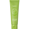 beplain Mung Bean pH-Balanced Cleansing Foam - Балансирующая пенка для глубокого очищения с экстрактом Бобов Мунг 80мл., купить с доставкой на дом фото 1 — Корейские товары для всей семьи(КорОпт)