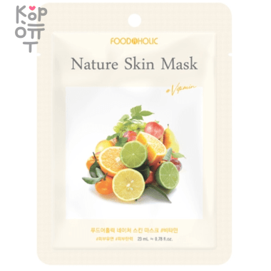 Kim&#039;s &amp; Lee&#039;s family - Морская капуста в хлопьях, с оригинальным вкусом, сушеная, обжаренная, 40гр. — Корейские товары для всей семьи(КорОпт)