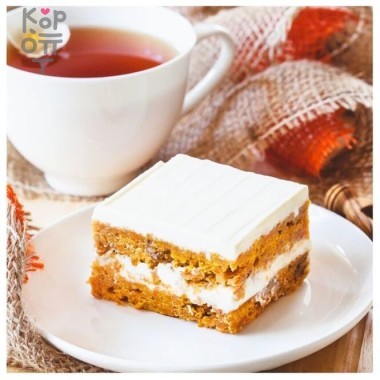 Prestige - Сырный морковный 1500гр. (15 порций)   &mdash; Корейские товары для всей семьи(КорОпт)