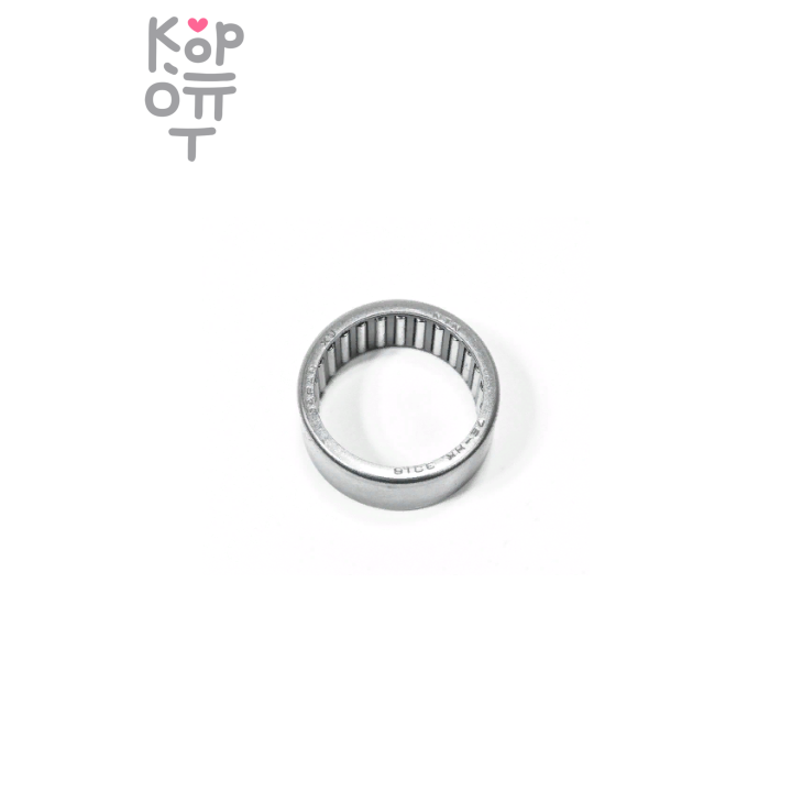Подшипник игольчатый HK3016C / HK3016LL / TLA3016Z 8-94407-708-0 30x37x16 NTN
