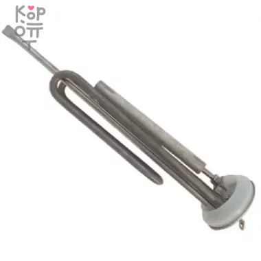 Ресанта - ТЭН для водонагревателей Т-1 для ВН-30В-100В (с магниевым анодом) — Корейские товары для всей семьи(КорОпт)